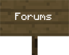 Forum